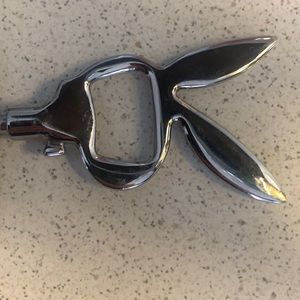 Play Boy Bunny(hard to find)